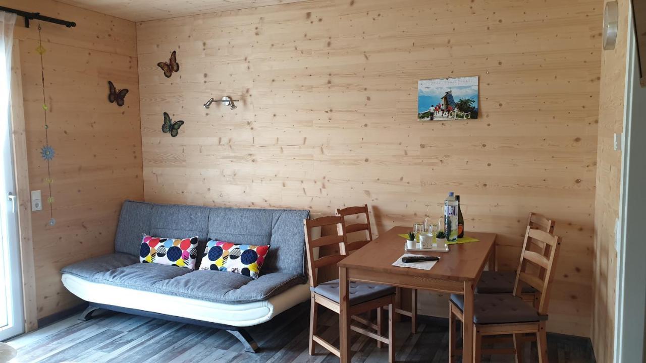 Am Hahnenkamm 2* Reutte